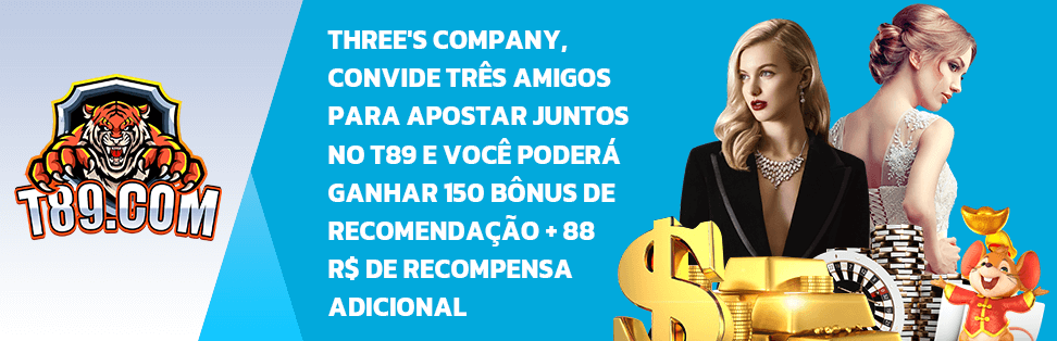 como sao decididos os preços das apostas na loteria